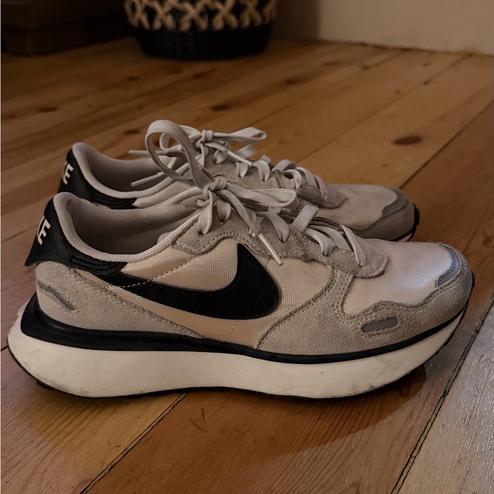 Nike One Running Shoes